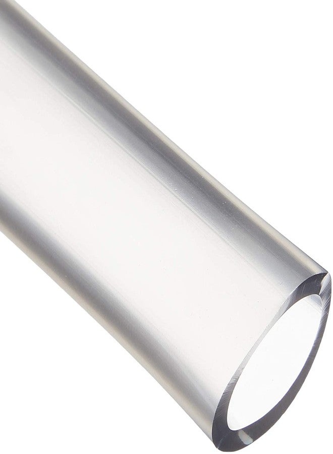 VAYINATO® 16/22mm Aquarium Canister Filter Hose Pipe Airline Flexible Tubing, 3m - Freshwater and Saltwater Fish Tank (Clear) by Petzlifeworld - Image 3